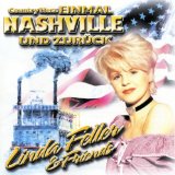 Linda & Friends Feller - Linda Feller & Friends