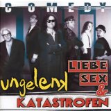 Ungelenk - 3
