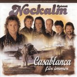 Nockalm Quintett - Highlights of Love - Die schönsten Schlager-Klassiker