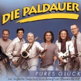 die Paldauer - Unendlich Glücklich