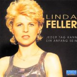 Feller , Linda - Jenseits des Horizonts