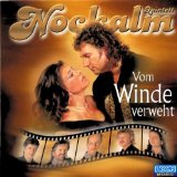 Nockalm Quintett - Das Mädchen Atlantis