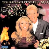 Judith & Mel - Die Erfolgsstory