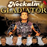 Nockalm Quintett - Highlights of Love - Die schönsten Schlager-Klassiker