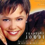 Francine Jordi - Alles Steht und Fällt mit Dir