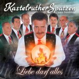 Kastelruther Spatzen - Zufall Oder Schicksal