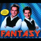Fantasy - Ole Ola Mallorca