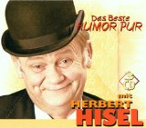 Hisel , Herbert - Ein Familienausflug - Hotelportier