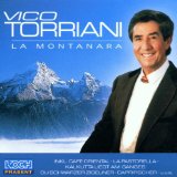 Vico Torriani - Die Grossen Hits