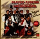 Avsenik , Slavko - Das Beste