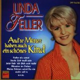 Linda Feller - Linda Feller