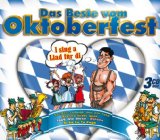 1.Fc Oktoberfest - Oktoberfest Megaparty 2016