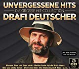 Drafi Deutscher - My Star