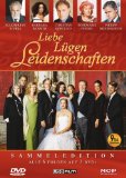 DVD - Geld.Macht.Liebe  Volume 3 (Folge 13 bis 19)