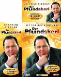  - Der Bestseller (3 DVDs)