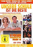 DVD - Rivalen der Rennbahn - Die komplette Serie