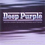 Deep Purple - o. Titel (Remastered) (The Original Deep Purple Collection)