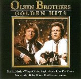 Olsen Brothers - Songs