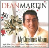 Dean Martin - Dean Martin-Best of