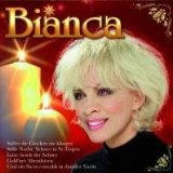 Bianca - Festliche Weihnacht