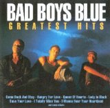 Bad Boys Blue - Hit Collection