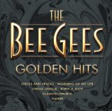 Bee Gees - The Ultimate Bee Gees