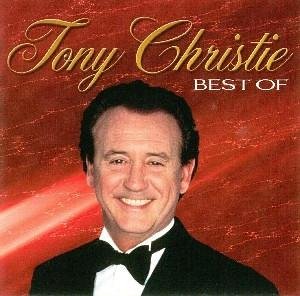 Christie , Tony - Best of