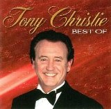 Christie , Tony - Best of