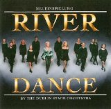 Hardiman , Ronan - Michael Flatley's Lord Of The Dance