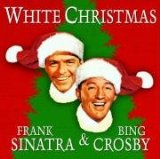 Frank Sinatra - Frank Sinatra Christmas Collection