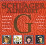 Sampler - Das Schlager Alphabet W