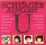 Sampler - Das Schlager Alphabet W