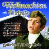 Roy Black - Weihnachten Bin Ich zu Haus (Originale)