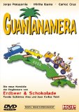 DVD - Kubanisch reisen