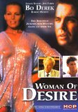 DVD - Tarzan - Herr des Urwalds