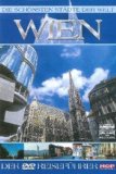  - Die schönsten Städte der Welt - Berlin