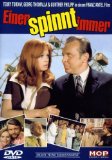 - Unvergessene Heimatfilme Teil 2 (3 Spielfilme)