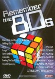  - Various Artists - Remember The 80's (2 DVDs)