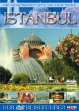  - Die schönsten Städte der Welt - Barcelona