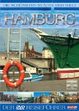  - Wunderschön! - Hamburg und das Alte Land