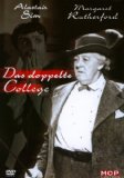  - Blithe Spirit [UK Import]