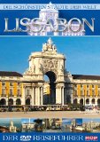  - Die schönsten Städte der Welt - Barcelona