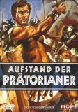  - Der Eroberer von Korinth