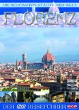  - Die schönsten Städte der Welt - Venedig