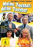 DVD - Musik, Musik - da wackelt die Penne