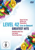  - Level 42 - At Rockpalast