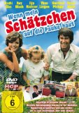  - Unser Doktor Ist Der Beste