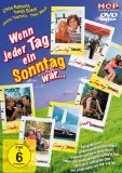  - Liebesgrüße aus Tirol
