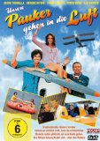 DVD - Musik, Musik - da wackelt die Penne