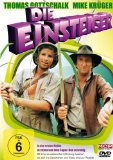  - Zwei Nasen tanken Super